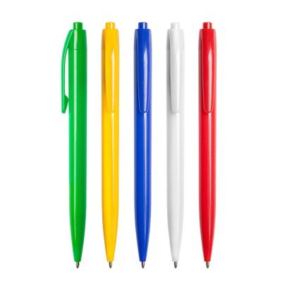 Miniatura 27 de BOLÍGRAFO "NANDO"