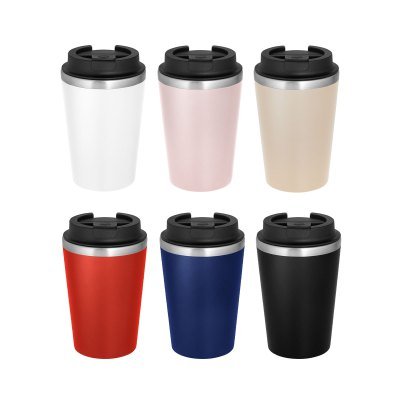 Miniatura 93 de Mug "CAMPER"