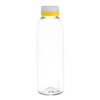 Botella "BALADINA FROST"