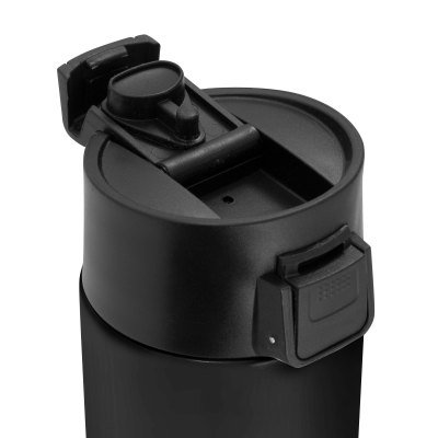 Miniatura 37 de Botella térmica "ALLY"