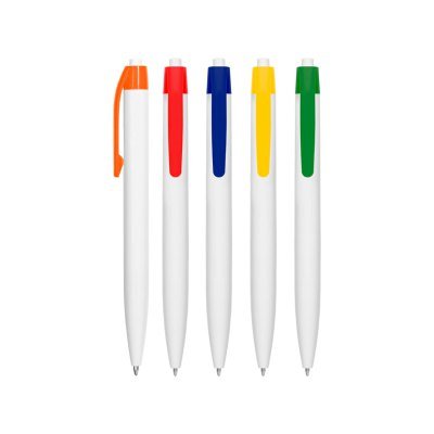 Miniatura 34 de BOLÍGRAFO "BILBO"