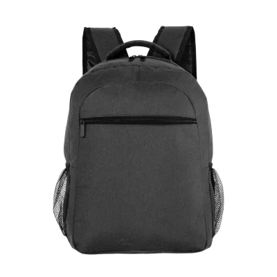 Miniatura 10 de Mochila "ELEMENTAL"