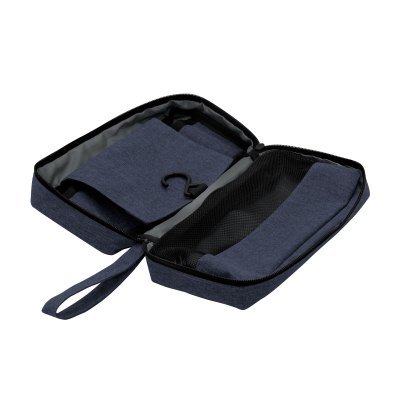 Miniatura 30 de Necessaire " PETUNIA"