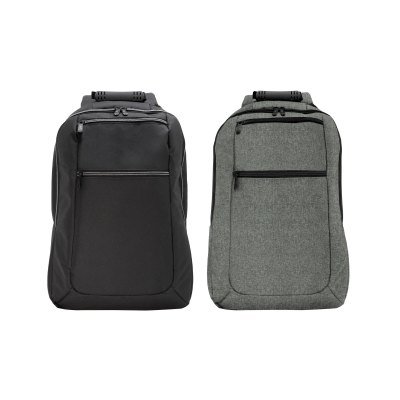 Miniatura 13 de Mochila "TRANSLATE"