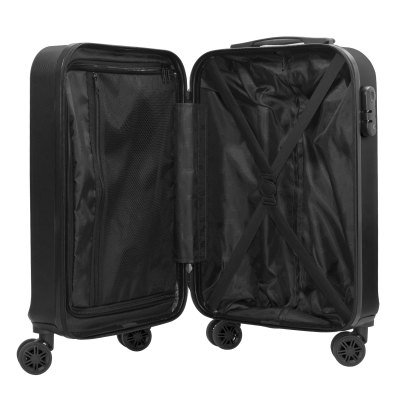 Miniatura 17 de Carry on "MOU"