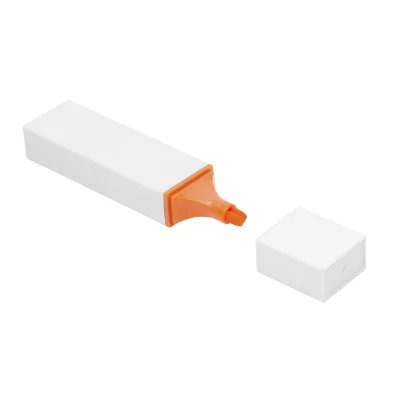 Miniatura 23 de Destacador "FLOPI"