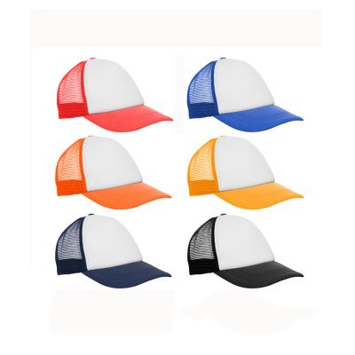 Miniatura 30 de Gorra “Triumph”