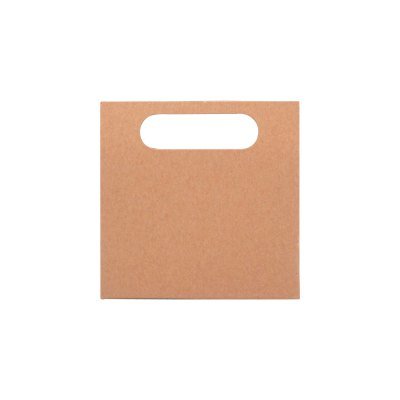 Miniatura 5 de SET DE DIBUJO "SKETCH"