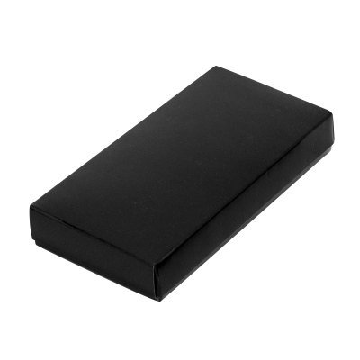 Miniatura 8 de Llavero de bambú "SPIN"