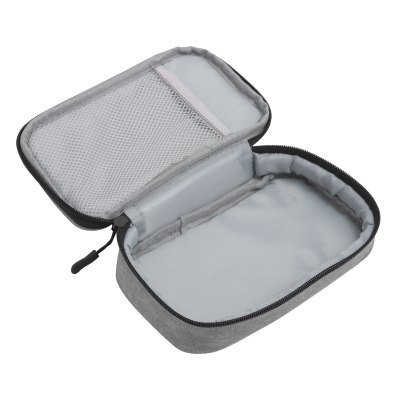 Miniatura 16 de Necessaire "NIZA"