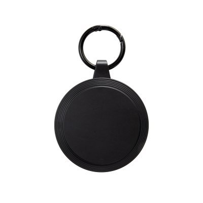 Miniatura 8 de Cable de carga "NEXO"