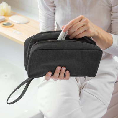 Miniatura 8 de Necessaire " PETUNIA"