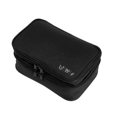 Organizador de cables "MEMPHIS" - Regalos Corporativos