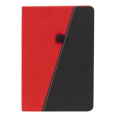 Miniatura 32 de Libreta "TREK"