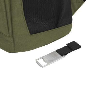 Miniatura 69 de Mochila cooler "DELTA"