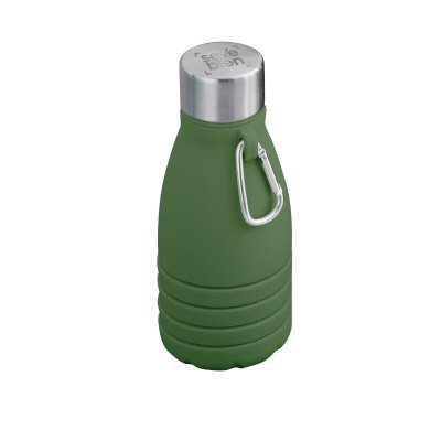 Botella plegable "KALAP"
