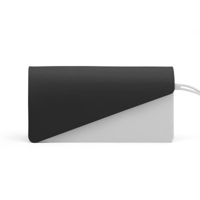 Regalo corporativo Sobre "CLUTCH"