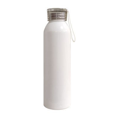 Botella "HAN"