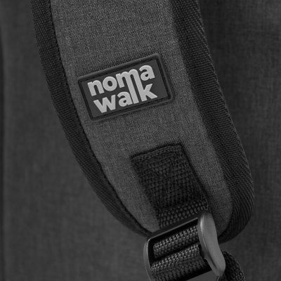 Miniatura 5 de Mochila cooler "DELTA"