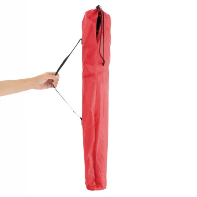 Miniatura 53 de Silla plegable "CAMP"