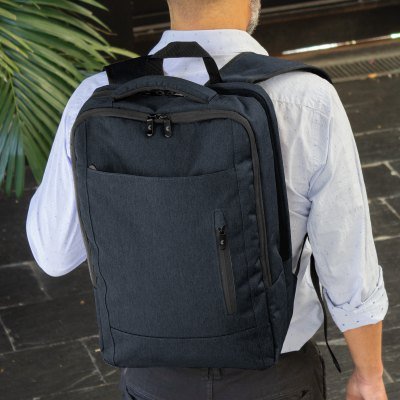 Miniatura 13 de Mochila "FORCE 9"