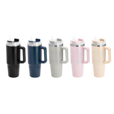 Miniatura 38 de Mug térmico "MAGNO"