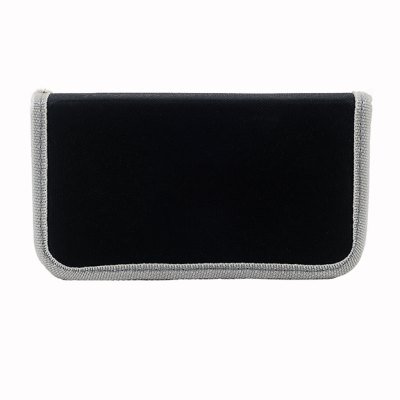 Miniatura 5 de SET DE HERRAMIENTAS "COMPACT"