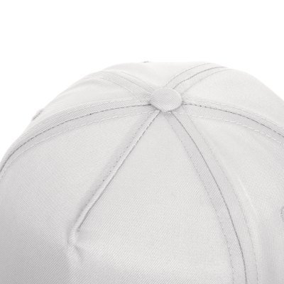 Miniatura 36 de Gorra "PENTA"