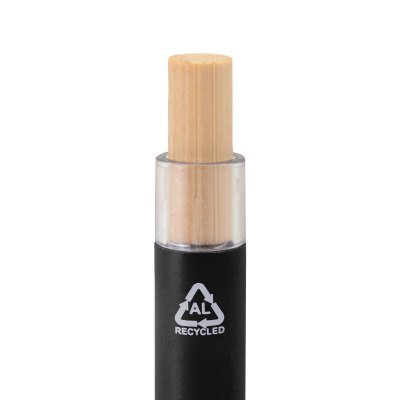 Miniatura 11 de Bolígrafo "VUMY"