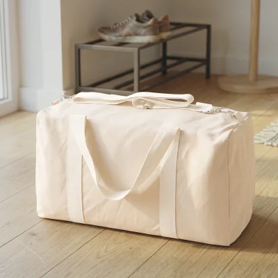 Miniatura 28 de Bolso deportivo "MARIN"