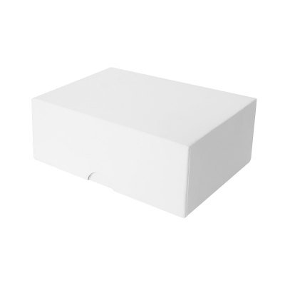 Miniatura 9 de AURICULARES BLUETOOTH "HENRY"