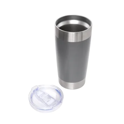 Miniatura 34 de Mug térmico "VETRO"