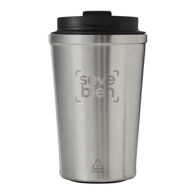 Miniatura 33 de Mug térmico "CAPPU"