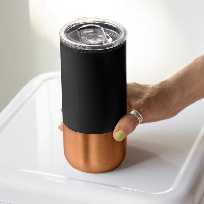 Miniatura 41 de MUG "NORI"