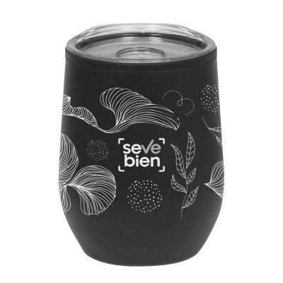 Miniatura 42 de MUG "UMA"