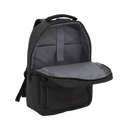 Miniatura 7 de Mochila "OREGON"