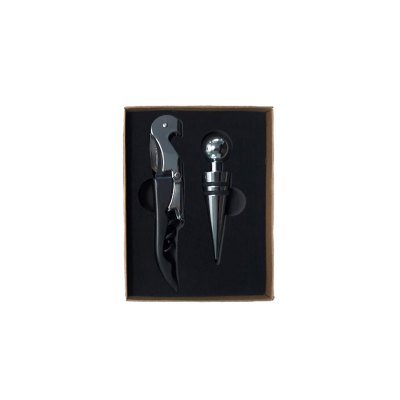 Miniatura 7 de SET DE VINOS "MARQUIS"