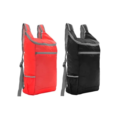 Miniatura 37 de Mochila "OPTIMA"