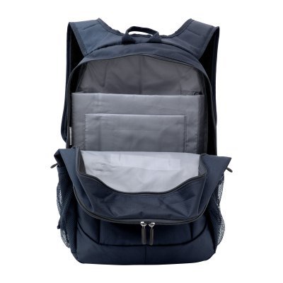 Miniatura 12 de Mochila "FORLAND"