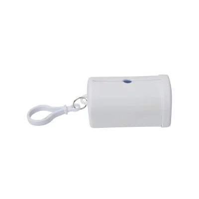 Miniatura 5 de Dispensador de bolsas "DOGO"