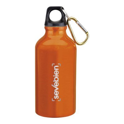 Botella "ROY" - Regalos Corporativos