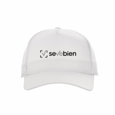 Miniatura 11 de Gorra "PENTA"