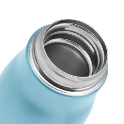 Miniatura 58 de Botella térmica "MONTANA"