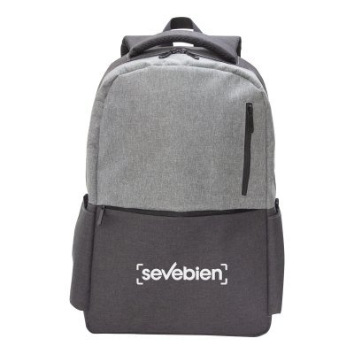 Miniatura 3 de Mochila "HORIZON"