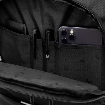 Miniatura 15 de Mochila "FORCE 7"