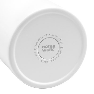 Miniatura 33 de Botella térmica "LITER"