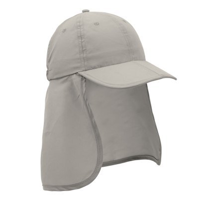 Miniatura 10 de Gorra "CIMA"