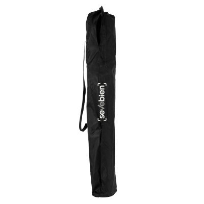 Miniatura 7 de Silla plegable "CAMP"