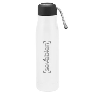 Miniatura 33 de Botella térmica "MONTANA"