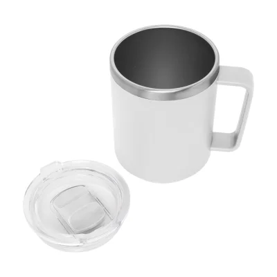 Miniatura 13 de Mug "DODI"